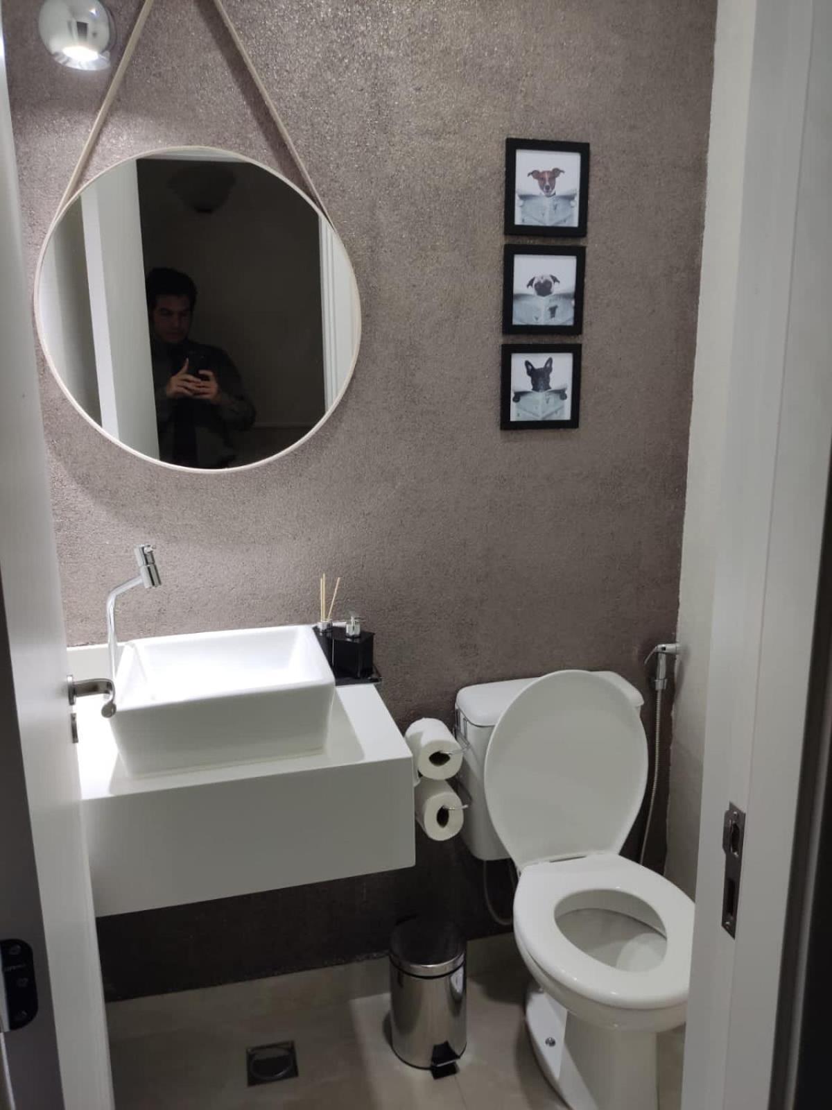 Max Hotel Núcleo Bandeirante Zewnętrze zdjęcie